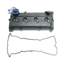 13264-3Z001 132643Z001 264982 Engine Cylinder Valve Cover for Nissan Altima Sentra